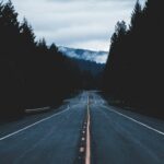 pexels-elijah-2291428