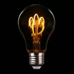 pexels-led-supermarket-179772-577514