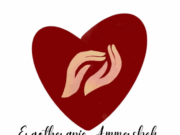 Tag der offenen Tür bei der Ergotherapie Ammersbek