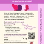 Family Day 25 Flyer S 2