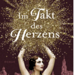 Im Takt des Herzens Cover