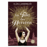 Im Takt des Herzens Cover 2