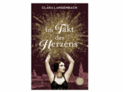 Innehalten. Zuhören. Bewegen.