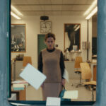 Kleines Theater Still1_web 1