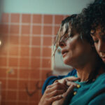 Kleines Theater Still2_web