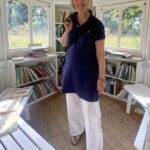 Poesie auf dem Friedhof 2