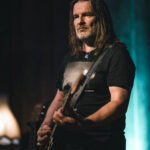 Ray Wilson 3 Photo credit Stefan Strassenburg