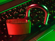 KMU in Angst vor Cyber-Crime