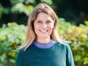 Festival der Endlichkeit »MOIN LEBEN!« beginnt am 10. Oktober in Lübeck