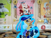 Tag des Gesellschaftsspiels in Bargteheide