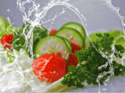 VHS-Bargteheide: Neuer Slogan, neue Kurse – gewohnt viel Inhalt