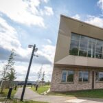 irls 548192801_1345120607612988_6785987631053493927_n