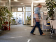 Stadt Bargteheide führt auch für Online Gewerbean- oder –abmeldung ePayment ein