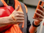 „24/7-Sprechstunde“: 3.730 Azubis im Kreis Stormarn können sie nutzen