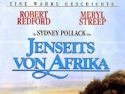 „Jenseits von Afrika“