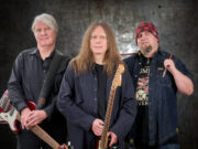 Konzert MARKUS HILLMER