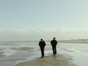 „BUBBLES … wir waren doch Freunde“ am 28.10.2025 um 19:30 Uhr