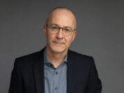 Lesung mit „Zeit“-Redakteur Henning Sußebach