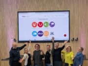 Alles auf einen Klick: Kurze Wege zu allen Angeboten der Volkshochschulen