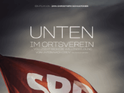 Kino-Special: SPD-Ortsvereinsarbeit von „Unten“