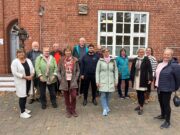 Bargteheider Weihnachtshilfswerk 2025