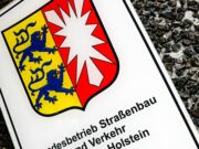 L 82: kurzfristige Instandsetzungsarbeiten Ahrensburg und Hamburg-Rahlstedt