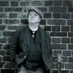 mimi-sw-dscf9970-1000×600