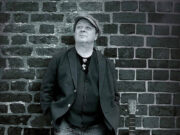 Michael „Mimi“ Wohlleben kommt nach Todendorf – Singenachmittag für die ganze Familie