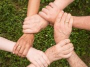 35 Jahre Wiedervereinigung