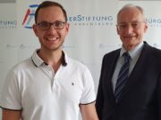 Gesund leben – was ist wichtig?– am 13.11.2025