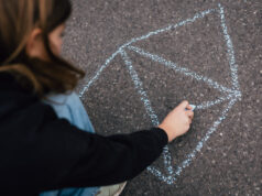 Im Kreis Stormarn fehlen 2.200 Wohnungen – Neubau läuft nur mit angezogener Handbremse