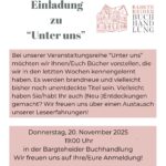Einladung_zu_Unter_uns