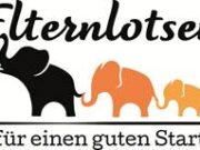 Willkommen!