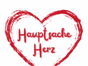 NEUE Selbsthilfegruppe „Herz- und Kreislauferkrankungen“