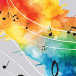 Jahreskonzert Stadtorchester 25 1