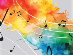 Einladung zum Jahreskonzert des Stadtorchesters