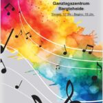 Jahreskonzert Stadtorchester 25