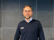 Teilhabe darf kein Rechenposten sein – Eingliederungshilfe muss verlässlich bleiben