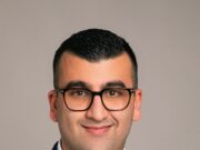 Mehr als 27.000 Euro für Bargteheider Vereine