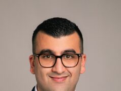 Mehr als 27.000 Euro für Bargteheider Vereine