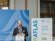 Kreis Stormarn unter den recyclingpapierfreundlichsten Landkreisen Deutschlands