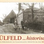 Suelfeld_2026_A3+quer-bilder-0