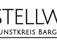 Jahresschau der Stellwerker