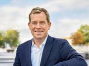 SPD-Kreisparteitag mit Ulf Kämpfer