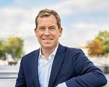 SPD-Kreisparteitag mit Ulf Kämpfer