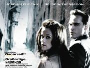 Johnny Cash – Highlight im Kleinen Theater Bargteheide