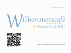 Neues Angebot im Rahmen der Frühen Hilfen