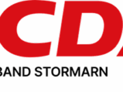 CDA Stormarn: Wachsende Armut gefährdet den gesellschaftlichen Zu- sammenhalt