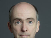 Eine Liebeserklärung an die eigene Großmutter eingebettet in die Musik des Kammerorchesters der Johanneskirche