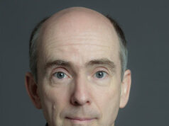 Eine Liebeserklärung an die eigene Großmutter eingebettet in die Musik des Kammerorchesters der Johanneskirche